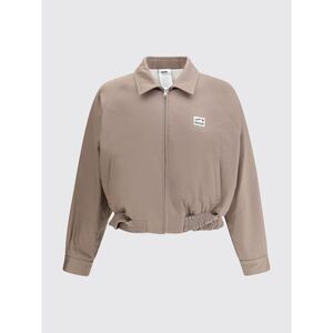 Magliano Jacket Men Beige